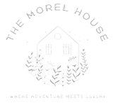 The Morel House